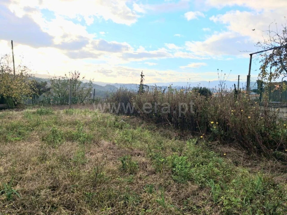 Moradia T3 para Venda em Soalhães Foto 8