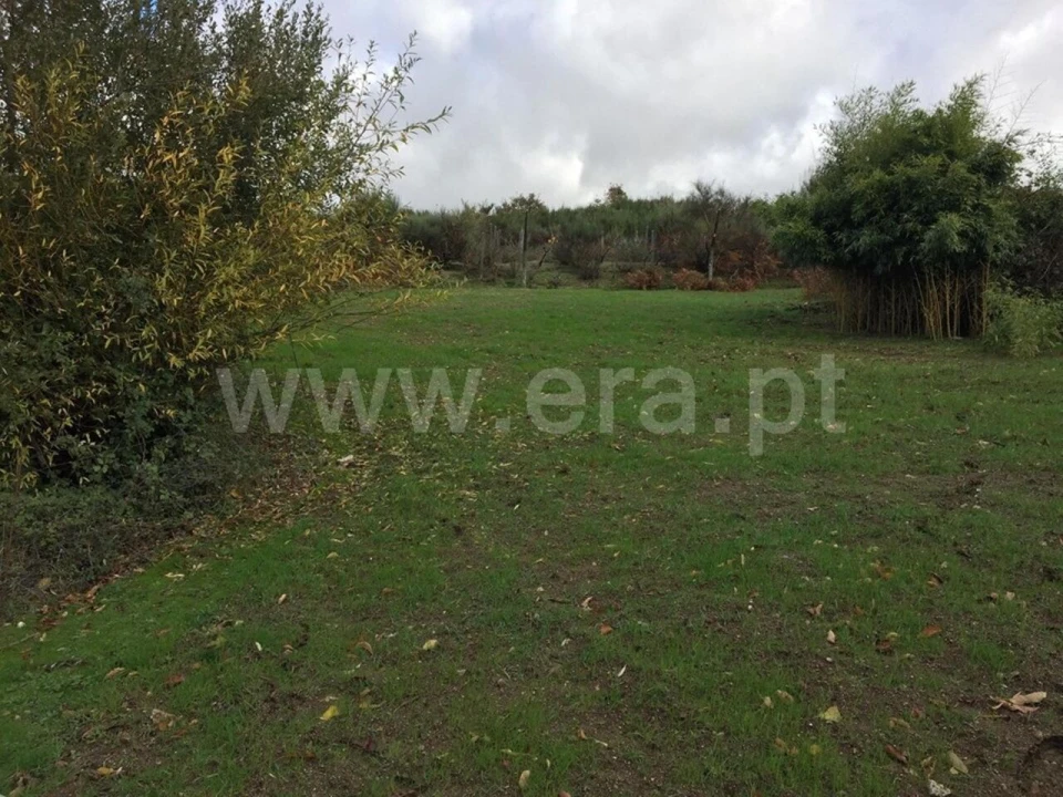 Terreno para Venda em Viariz Foto 1