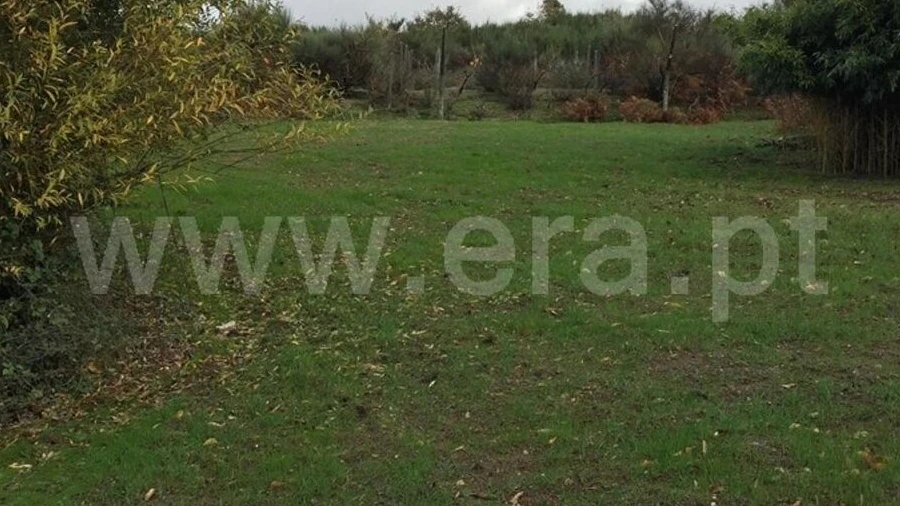 Terreno para Venda em Viariz