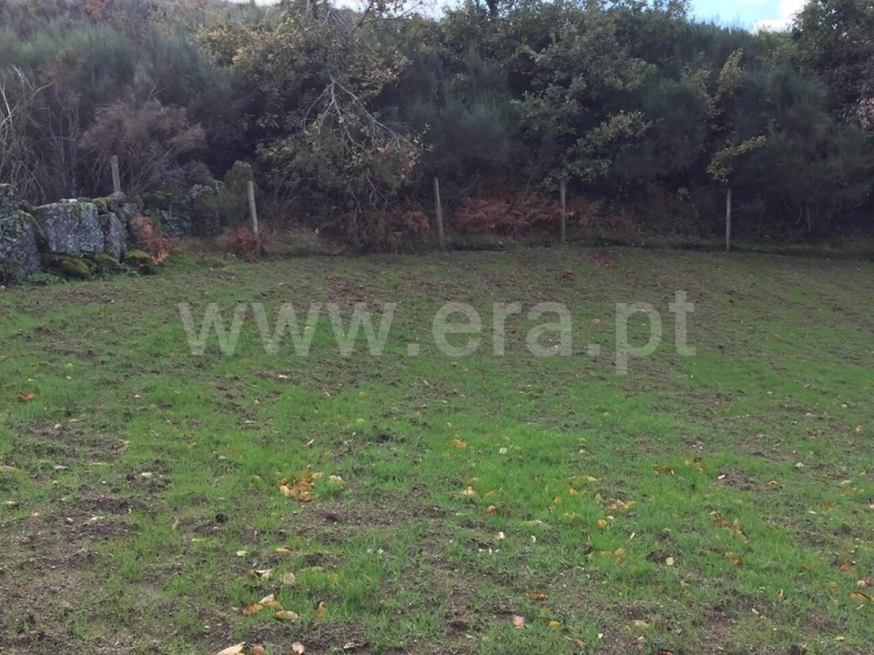 Terreno para Venda em Viariz Foto 5