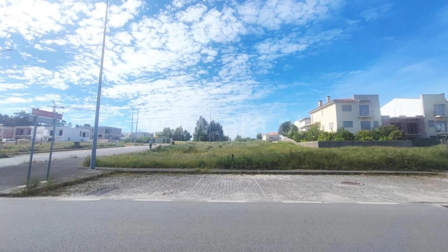 Terreno para Venda em Caide de Rei Foto 6