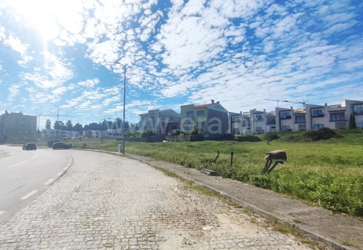 Terreno para Venda em Caide de Rei Foto 10
