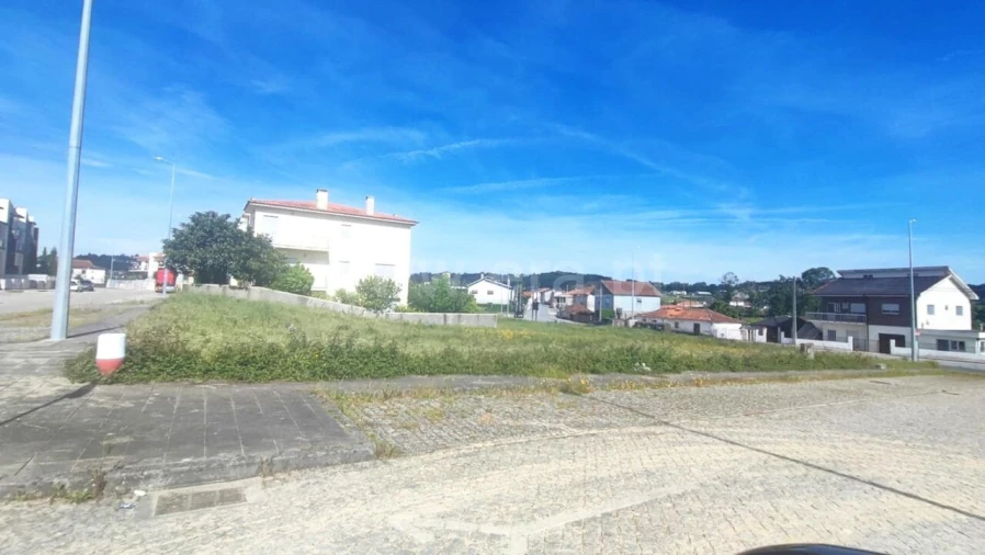 Terreno para Venda em Caide de Rei Foto 9