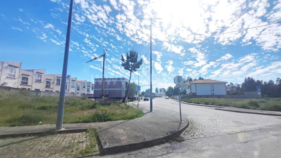 Terreno para Venda em Caide de Rei Foto 5