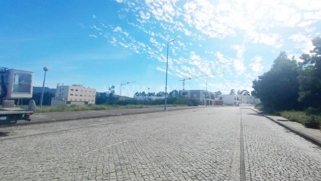 Terreno para Venda em Caide de Rei Foto 12