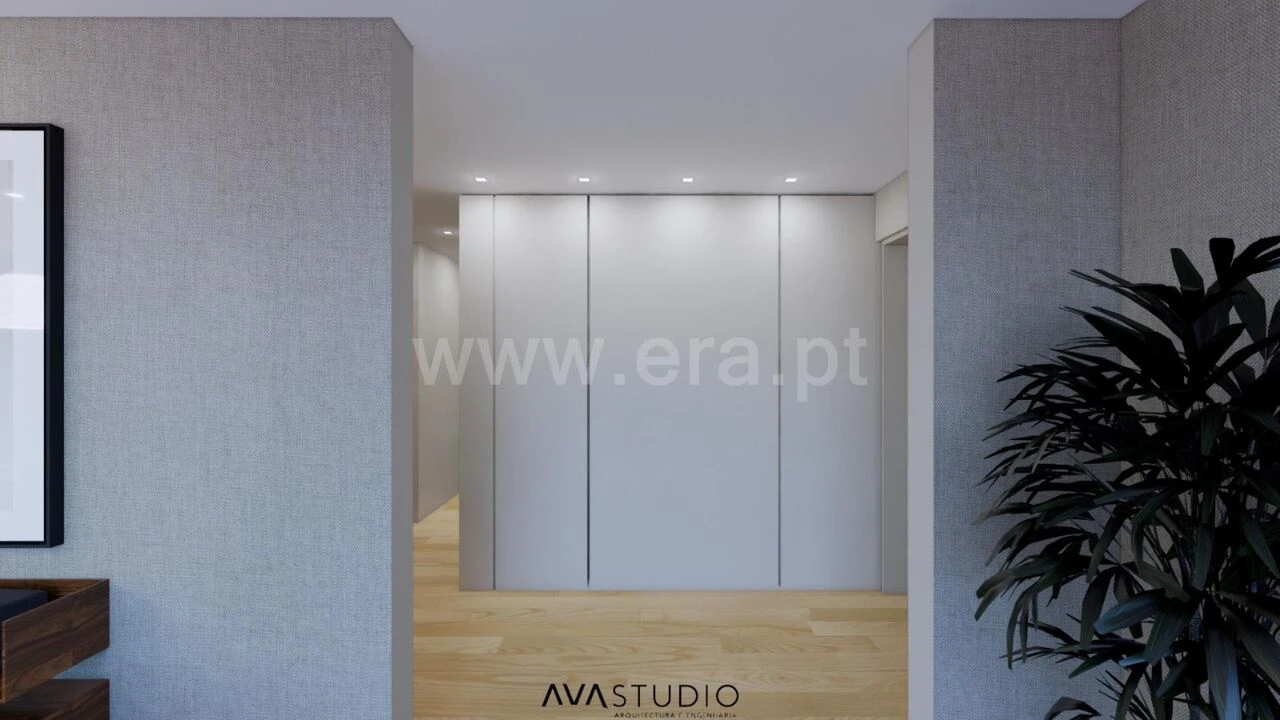 Apartamento T2 para Venda em Marco Foto 15