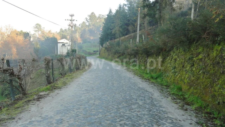 Terreno para Venda em Marco Foto 6