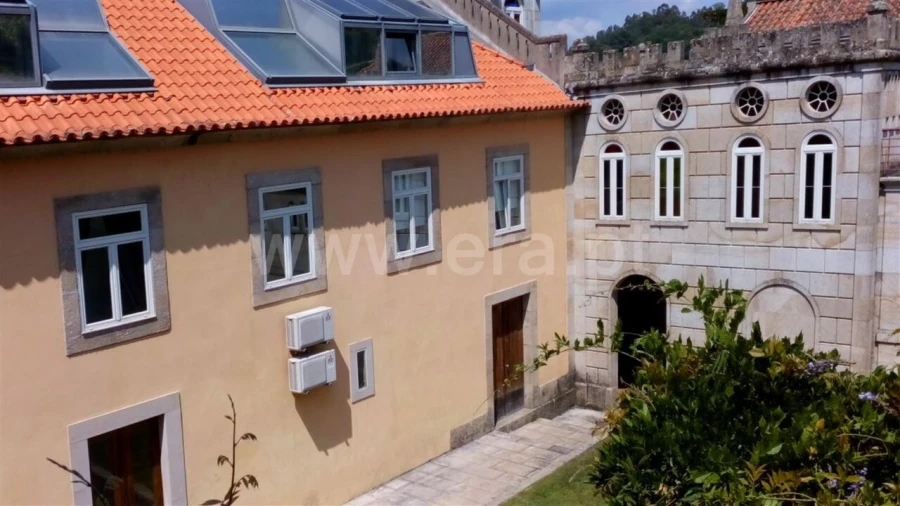 Negócio para Venda em Oliveira do Douro Foto 5