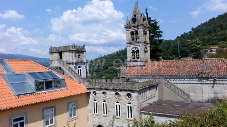 Negócio para Venda em Oliveira do Douro Foto 3