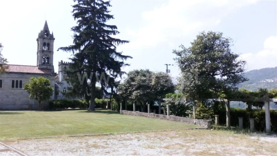 Negócio para Venda em Oliveira do Douro Foto 14