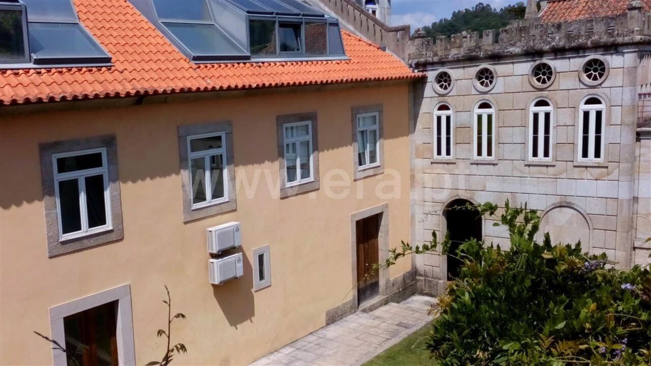 Negócio para Venda em Oliveira do Douro Foto 5