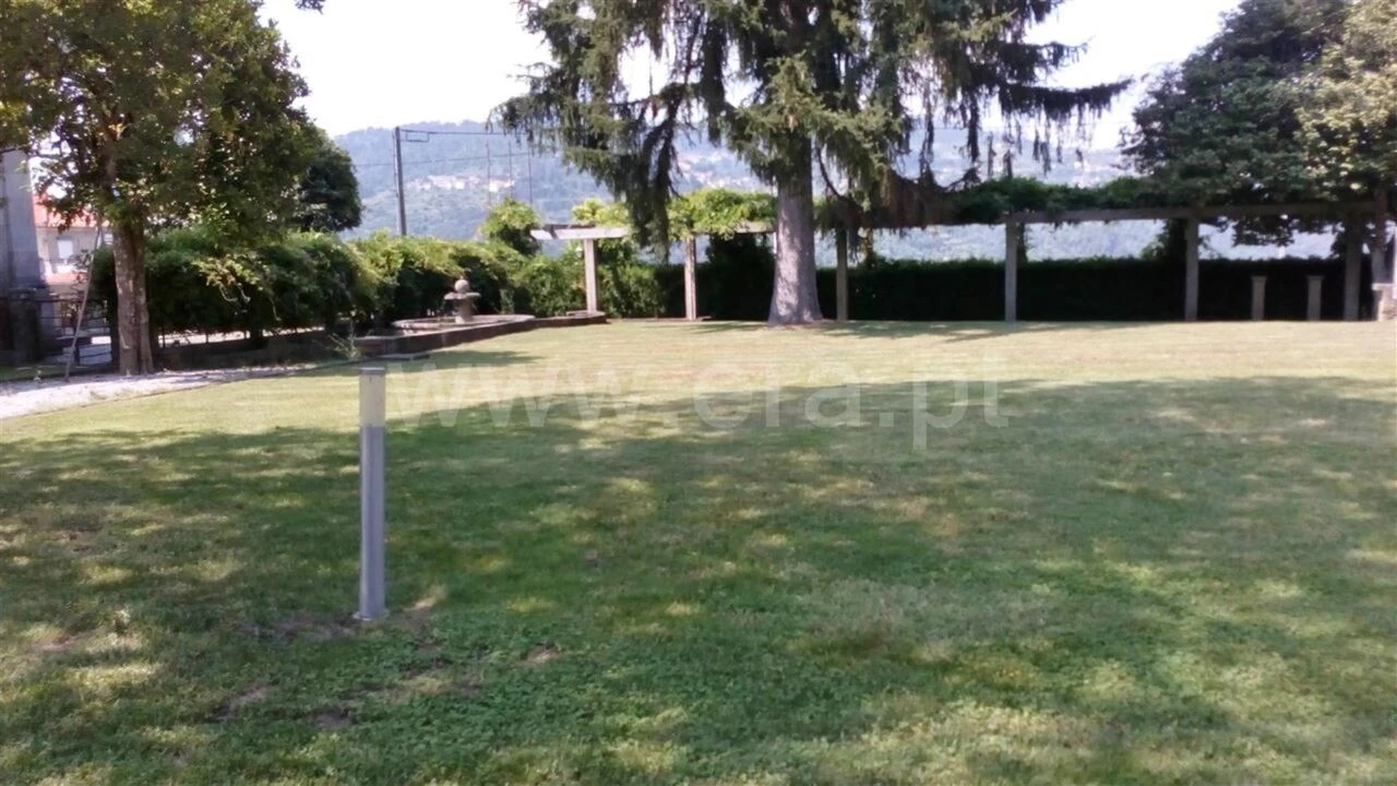 Negócio para Venda em Oliveira do Douro Foto 12