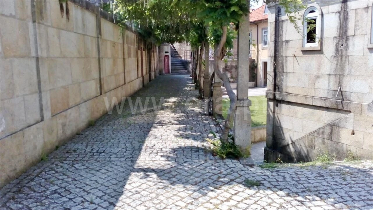 Negócio para Venda em Oliveira do Douro Foto 11