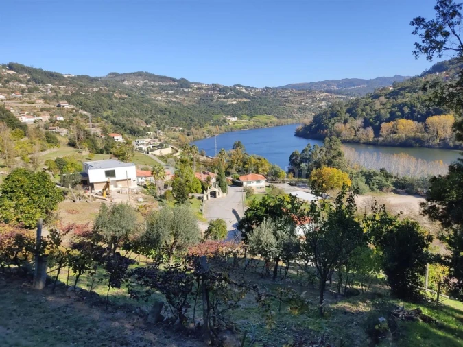 Terreno para Venda em Bem Viver Foto 16