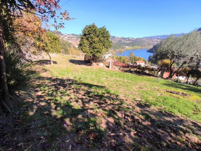 Terreno para Venda em Bem Viver Foto 4