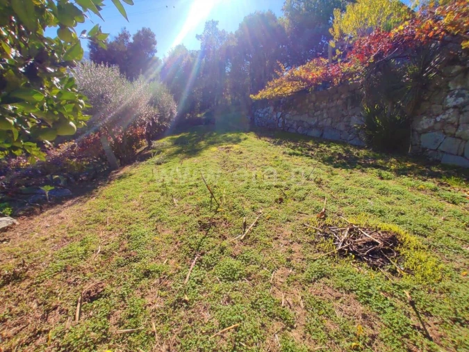 Terreno para Venda em Bem Viver Foto 5