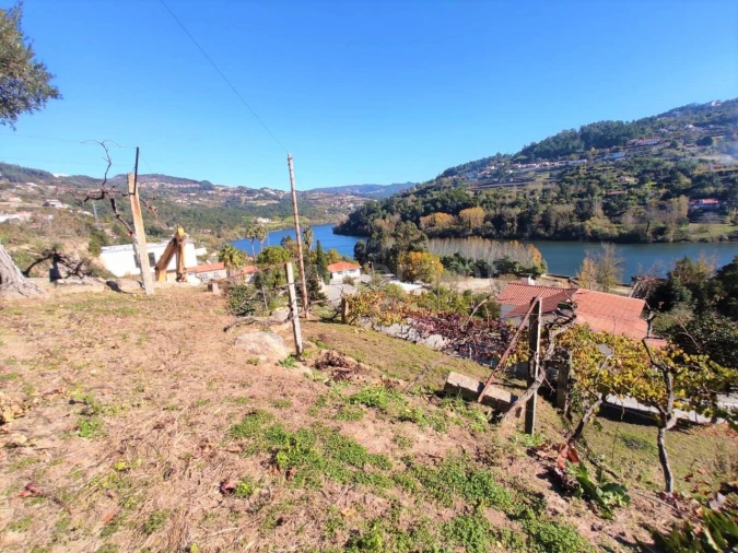Terreno para Venda em Bem Viver Foto 7