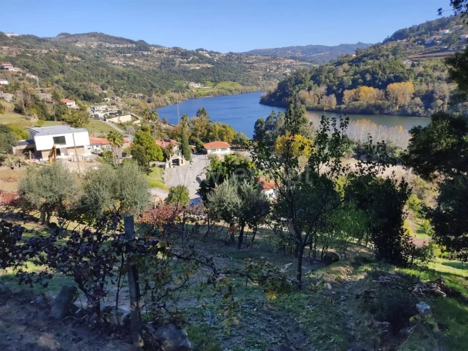 Terreno para Venda em Bem Viver Foto 17