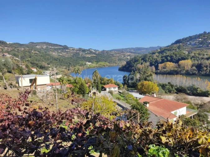 Terreno para Venda em Bem Viver Foto 11