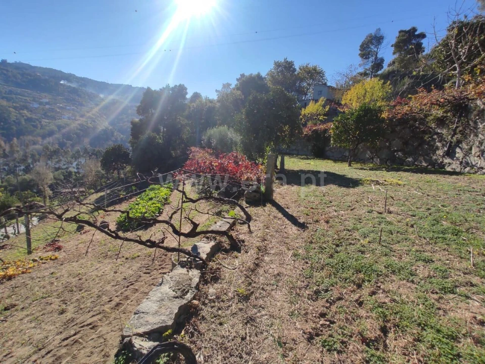 Terreno para Venda em Bem Viver Foto 10