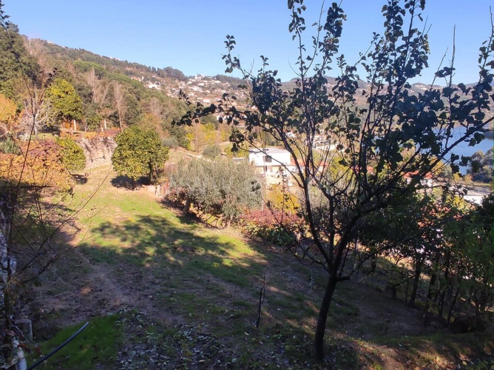 Terreno para Venda em Bem Viver Foto 14