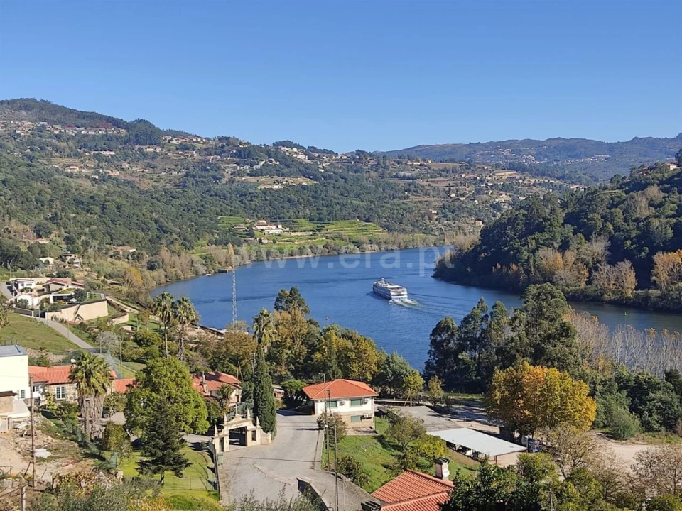 Terreno para Venda em Bem Viver Foto 1