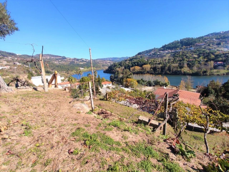 Terreno para Venda em Bem Viver Foto 7