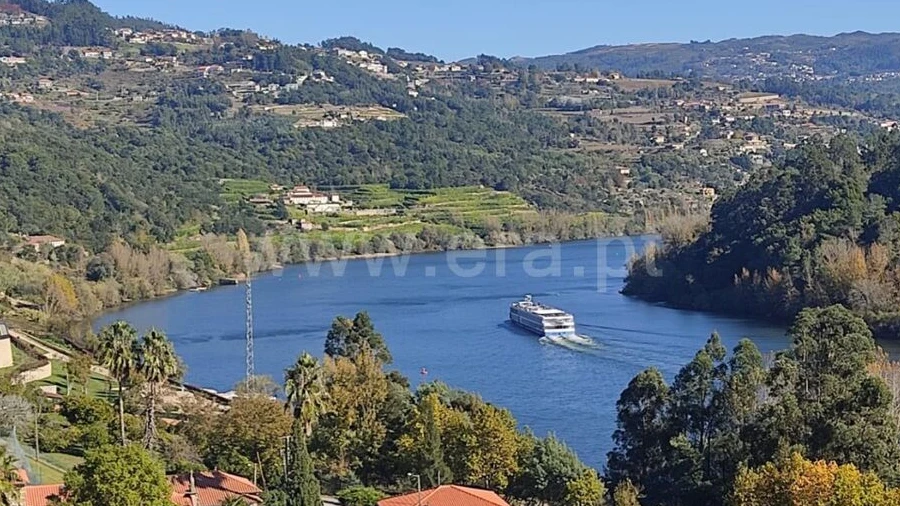 Terreno para Venda em Bem Viver