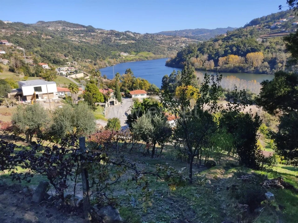 Terreno para Venda em Bem Viver Foto 17