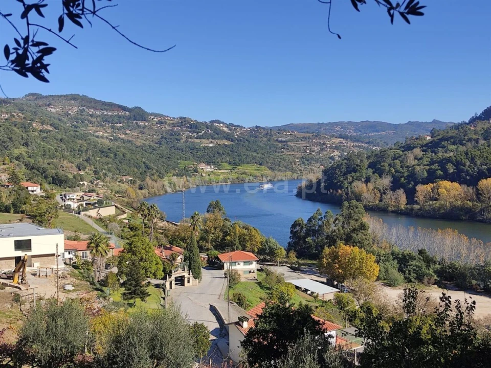 Terreno para Venda em Bem Viver Foto 15