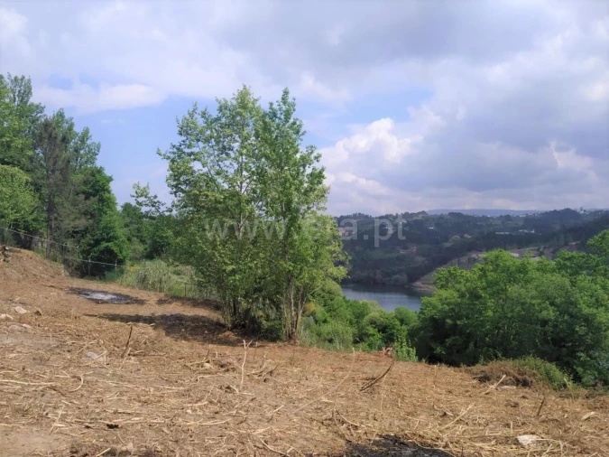 Terreno para Venda em Vila Boa de Quires e Maureles Foto 4