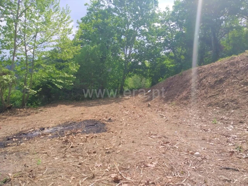 Terreno para Venda em Vila Boa de Quires e Maureles Foto 7