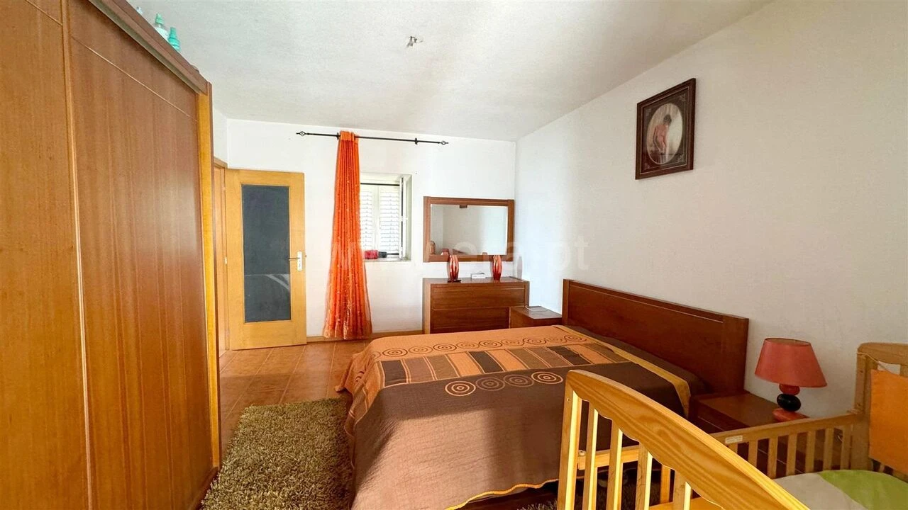 Moradia T3 para Venda em Penhalonga e Paços de Gaiolo Foto 10