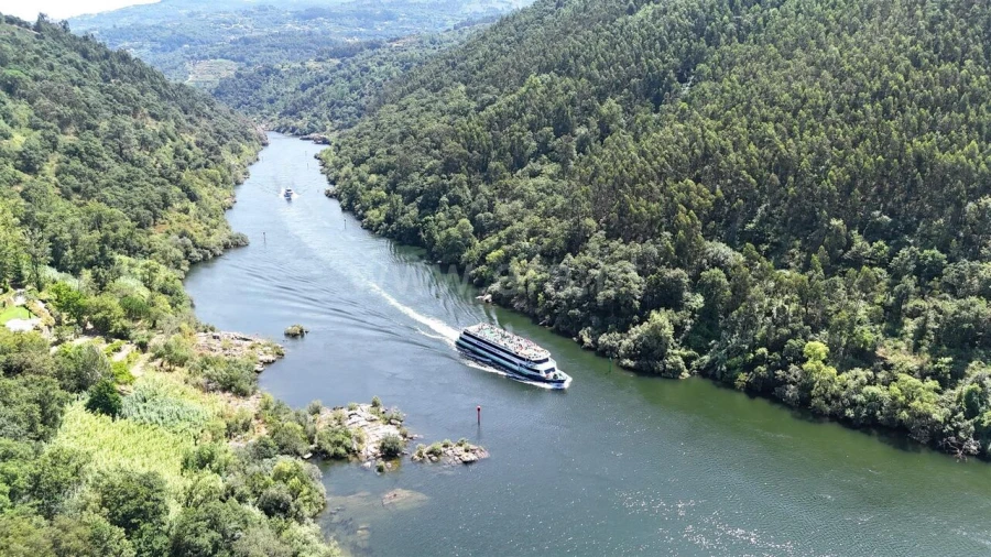 Moradia T3 para Venda em Penhalonga e Paços de Gaiolo Foto 14