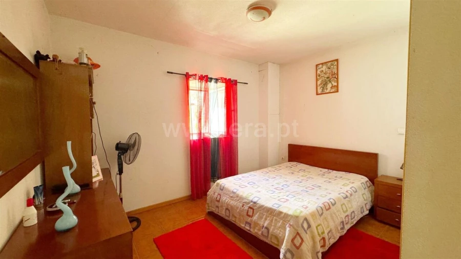 Moradia T3 para Venda em Penhalonga e Paços de Gaiolo Foto 6