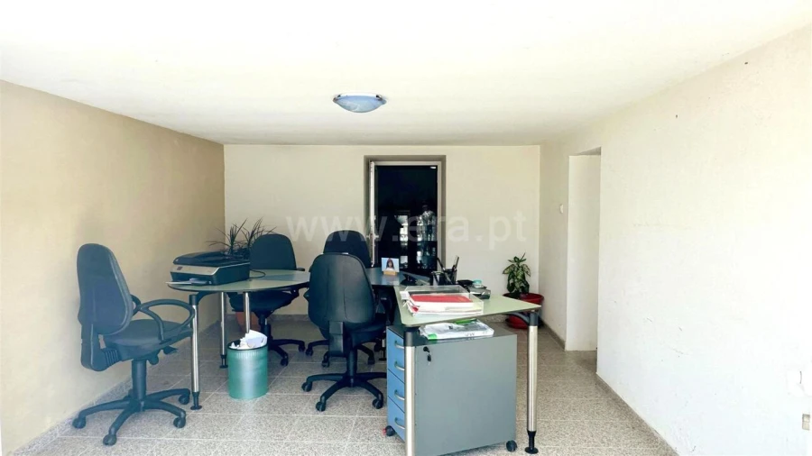 Moradia T3 para Venda em Penhalonga e Paços de Gaiolo Foto 7