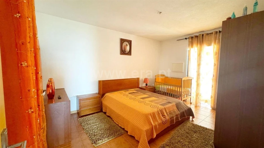 Moradia T3 para Venda em Penhalonga e Paços de Gaiolo Foto 9