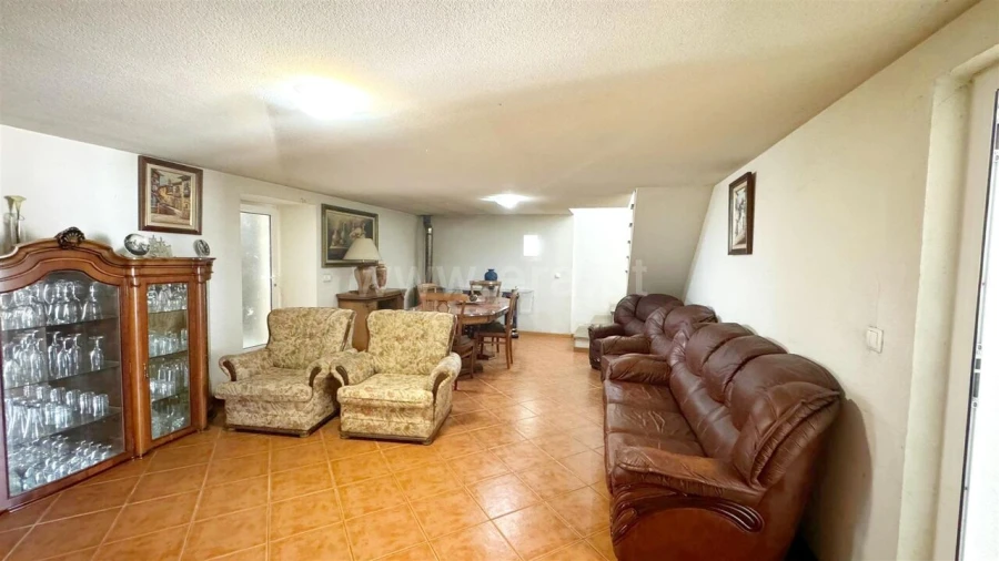 Moradia T3 para Venda em Penhalonga e Paços de Gaiolo Foto 13