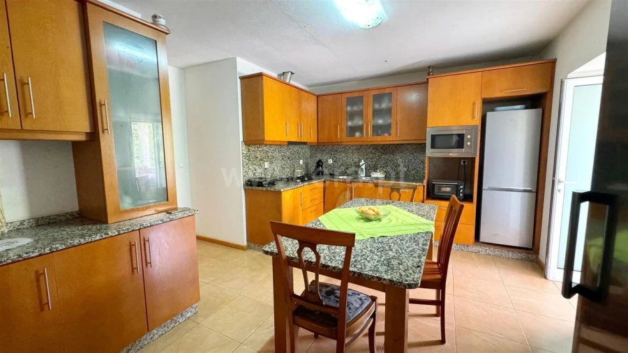 Moradia T3 para Venda em Penhalonga e Paços de Gaiolo Foto 11