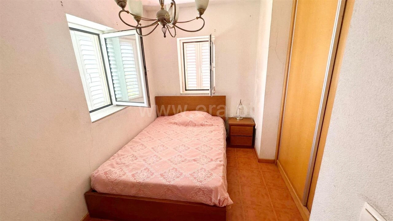 Moradia T3 para Venda em Penhalonga e Paços de Gaiolo Foto 8