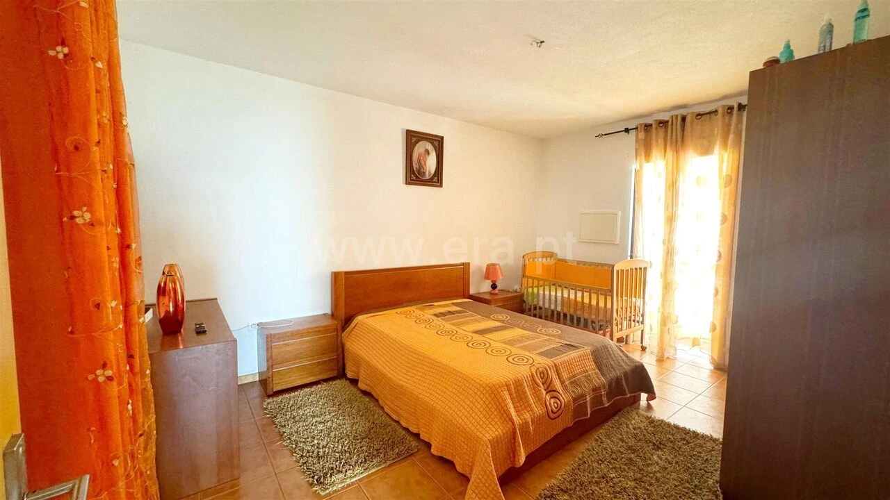 Moradia T3 para Venda em Penhalonga e Paços de Gaiolo Foto 9