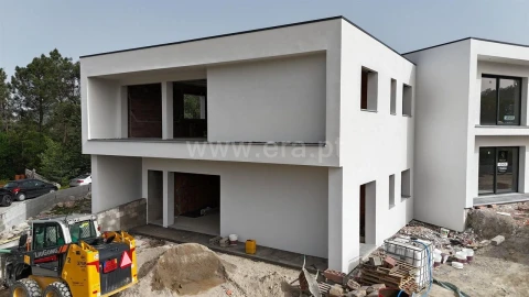 Apartamento T3 para Venda em Bem Viver