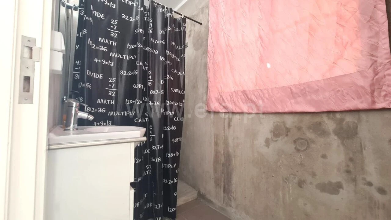 Terreno para Venda em Sande e São Lourenço Foto 4