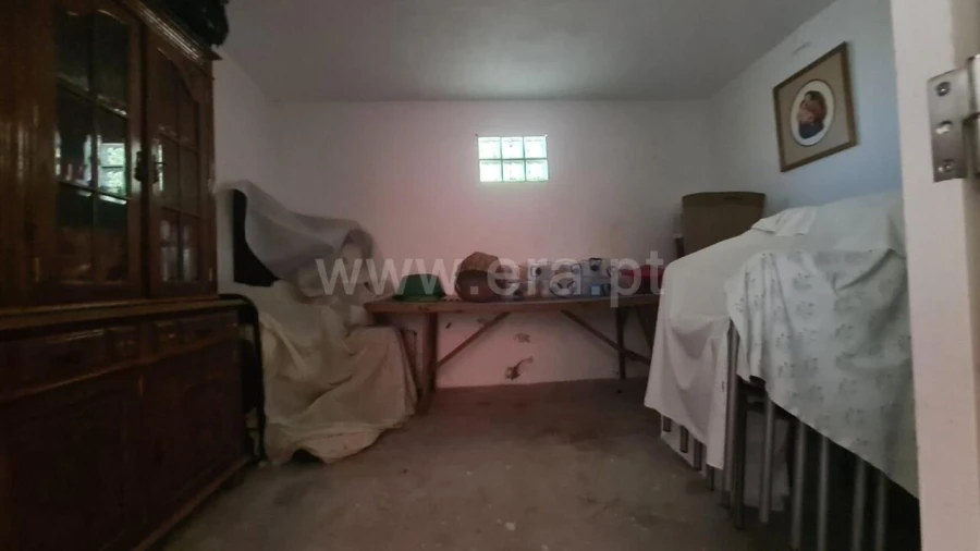 Terreno para Venda em Sande e São Lourenço Foto 6