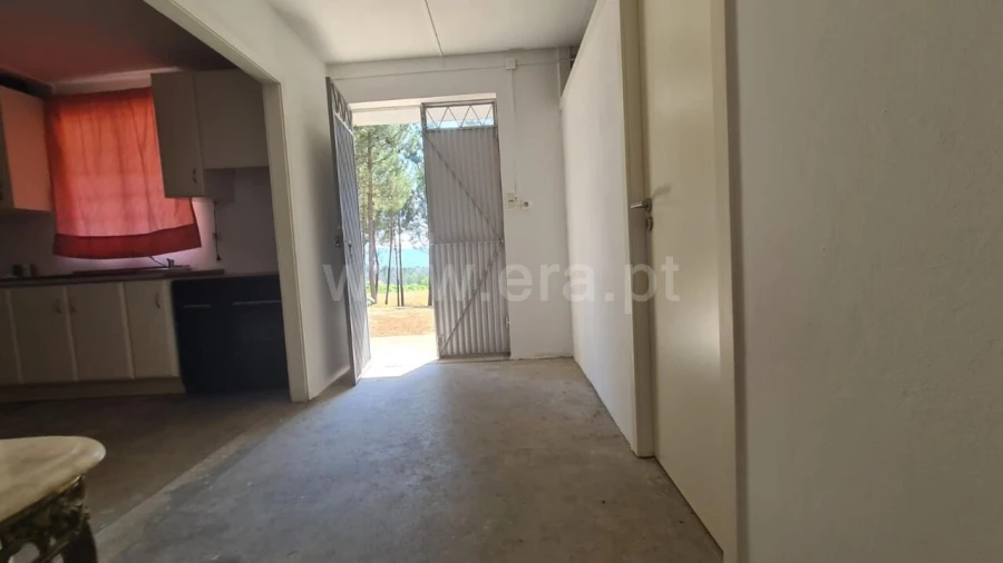 Terreno para Venda em Sande e São Lourenço Foto 3