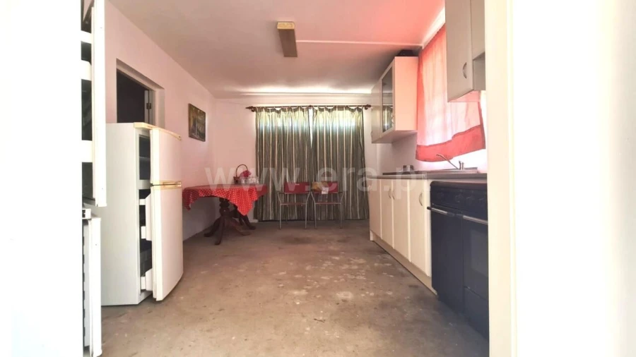 Terreno para Venda em Sande e São Lourenço Foto 2