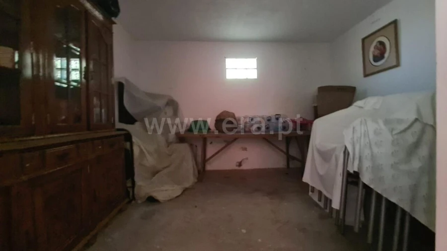 Terreno para Venda em Sande e São Lourenço Foto 7