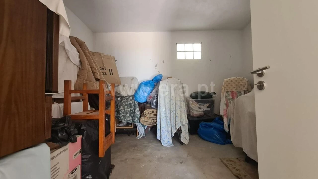 Terreno para Venda em Sande e São Lourenço Foto 5