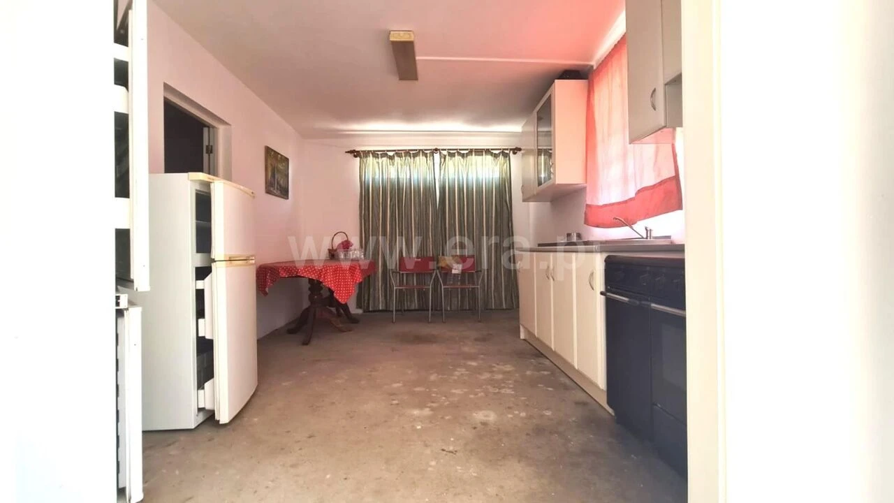 Terreno para Venda em Sande e São Lourenço Foto 2