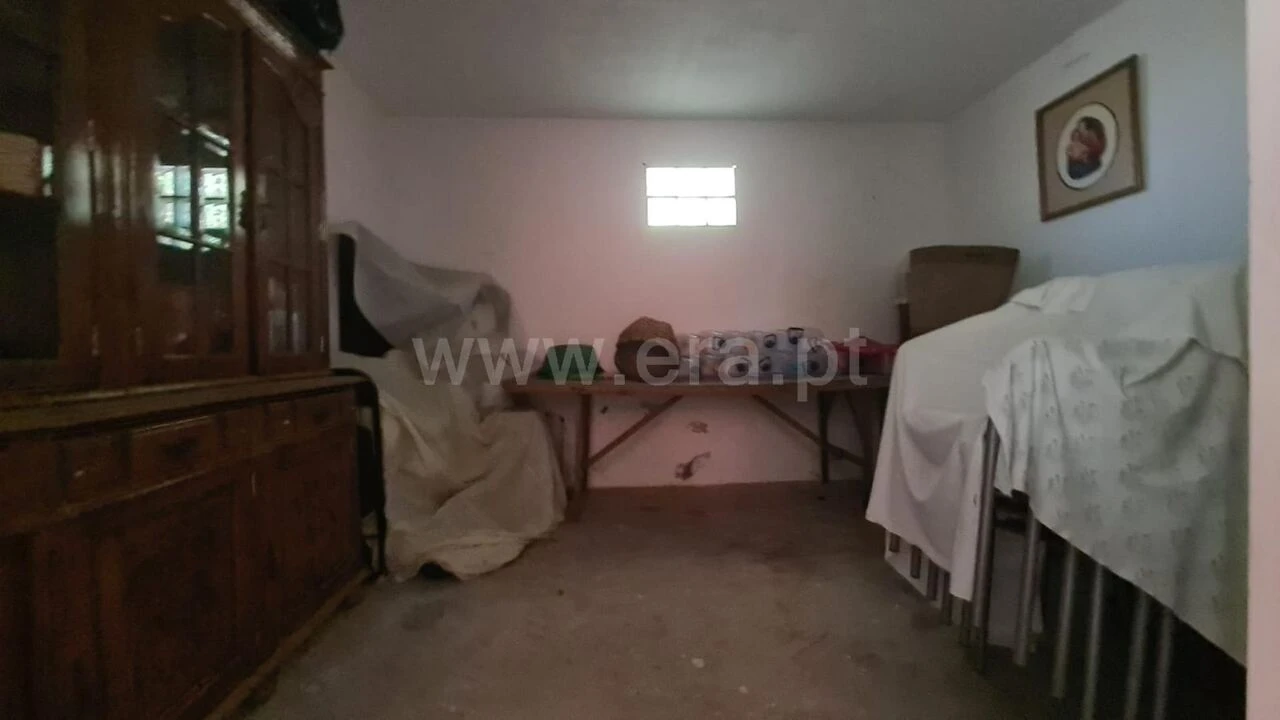 Terreno para Venda em Sande e São Lourenço Foto 7